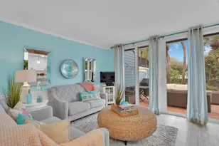 726 Ocean Dunes Cir, Jupiter, FL 33477 - Photo 12