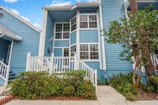 726 Ocean Dunes Cir, Jupiter, FL 33477 - Photo 2