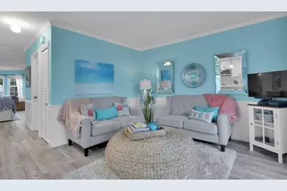 726 Ocean Dunes Circle, Jupiter, FL 33477 - Photo 14