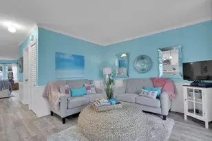 726 Ocean Dunes Cir, Jupiter, FL 33477 - Photo 14