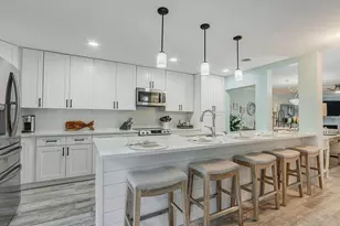 726 Ocean Dunes Cir, Jupiter, FL 33477 - Photo 2