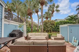 726 Ocean Dunes Cir, Jupiter, FL 33477 - Photo 4