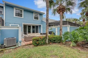 726 Ocean Dunes Cir, Jupiter, FL 33477 - Photo 8