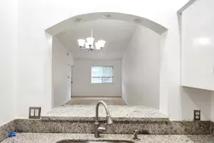 3810 N Jog Rd, West Palm Beach, FL 33411 - Photo 10