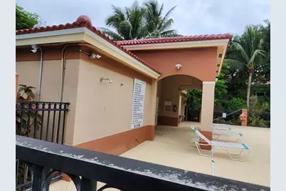 3810 N Jog Road #202, West Palm Beach, FL 33411 - Photo 22