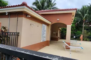 3810 N Jog Rd, West Palm Beach, FL 33411 - Photo 22