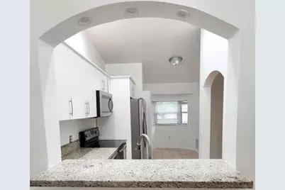 3810 N Jog Road #202, West Palm Beach, FL 33411 - Photo 8