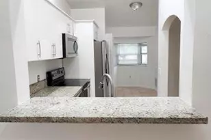 3810 N Jog Rd, West Palm Beach, FL 33411 - Photo 8