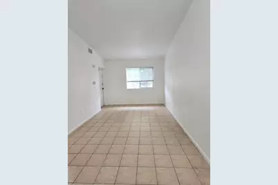 3810 N Jog Road #202, West Palm Beach, FL 33411 - Photo 6