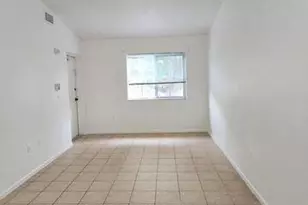 3810 N Jog Rd, West Palm Beach, FL 33411 - Photo 6