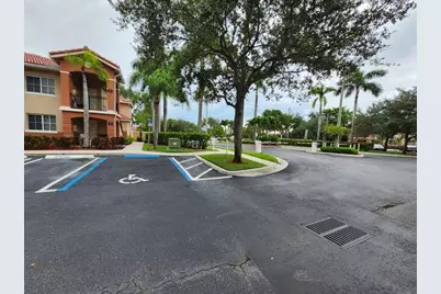 3810 N Jog Road #202, West Palm Beach, FL 33411 - Photo 2