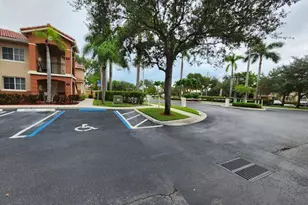 3810 N Jog Rd, West Palm Beach, FL 33411 - Photo 2