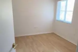 3810 N Jog Rd, West Palm Beach, FL 33411 - Photo 18