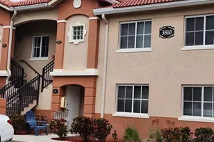 3810 N Jog Rd, West Palm Beach, FL 33411 - Photo 1