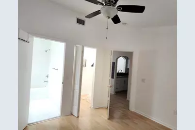 3810 N Jog Road #202, West Palm Beach, FL 33411 - Photo 16