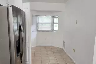 3810 N Jog Rd, West Palm Beach, FL 33411 - Photo 12