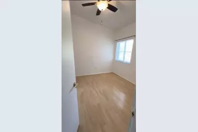 3810 N Jog Road #202, West Palm Beach, FL 33411 - Photo 18