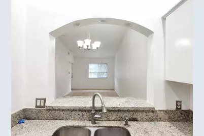 3810 N Jog Road #202, West Palm Beach, FL 33411 - Photo 10