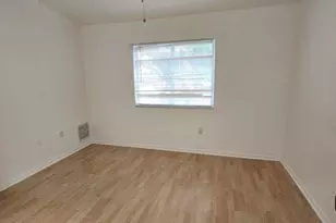 3810 N Jog Rd, West Palm Beach, FL 33411 - Photo 14