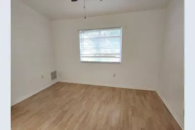 3810 N Jog Road #202, West Palm Beach, FL 33411 - Photo 14