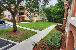3810 N Jog Rd, West Palm Beach, FL 33411 - Photo 4