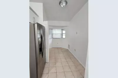 3810 N Jog Road #202, West Palm Beach, FL 33411 - Photo 12