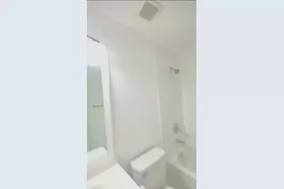 3810 N Jog Road #202, West Palm Beach, FL 33411 - Photo 20