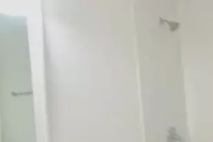 3810 N Jog Rd, West Palm Beach, FL 33411 - Photo 20