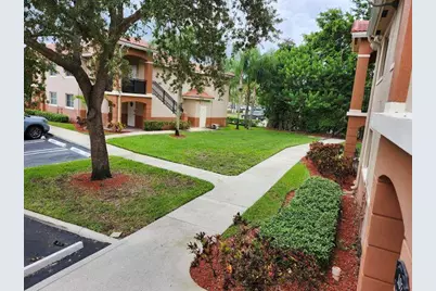 3810 N Jog Road #202, West Palm Beach, FL 33411 - Photo 4