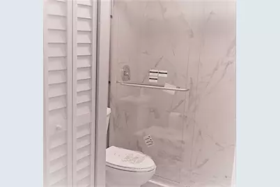 2915 SW 22nd Circle #35c, Delray Beach, FL 33445 - Photo 8