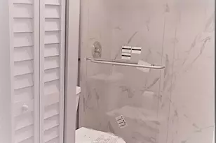 2915 SW 22nd Cir, Delray Beach, FL 33445 - Photo 8