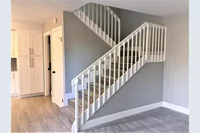 2915 SW 22nd Circle #35c, Delray Beach, FL 33445 - Photo 2