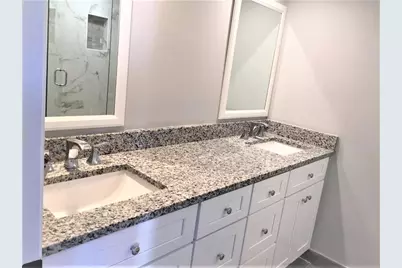 2915 SW 22nd Circle #35c, Delray Beach, FL 33445 - Photo 4