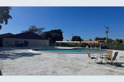 7388 NW 18th Street #102, Margate, FL 33063 - Photo 34