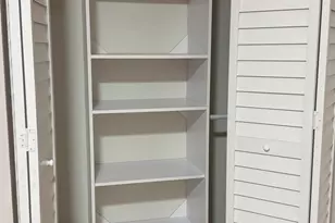 7388 NW 18th St, Margate, FL 33063 - Photo 18