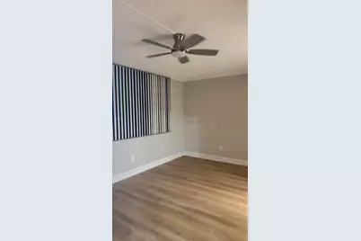 7388 NW 18th Street #102, Margate, FL 33063 - Photo 20