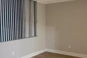 7388 NW 18th St, Margate, FL 33063 - Photo 20