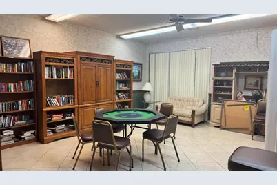 7388 NW 18th Street #102, Margate, FL 33063 - Photo 18