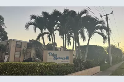 7388 NW 18th Street #102, Margate, FL 33063 - Photo 10