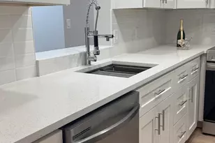 7388 NW 18th St, Margate, FL 33063 - Photo 2