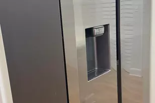 7388 NW 18th St, Margate, FL 33063 - Photo 12