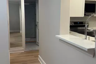 7388 NW 18th St, Margate, FL 33063 - Photo 14