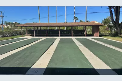 7388 NW 18th Street #102, Margate, FL 33063 - Photo 36