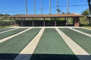 7388 NW 18th St, Margate, FL 33063 - Photo 36