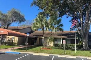 7388 NW 18th St, Margate, FL 33063 - Photo 32