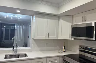 7388 NW 18th St, Margate, FL 33063 - Photo 1