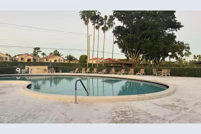 7388 NW 18th Street #102, Margate, FL 33063 - Photo 22