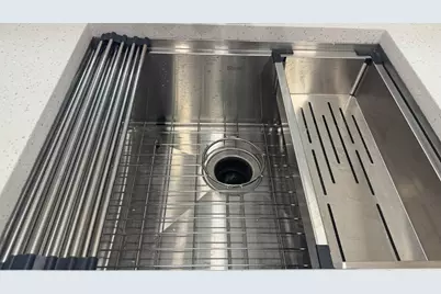 7388 NW 18th Street #102, Margate, FL 33063 - Photo 4