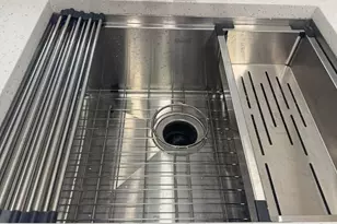 7388 NW 18th St, Margate, FL 33063 - Photo 4