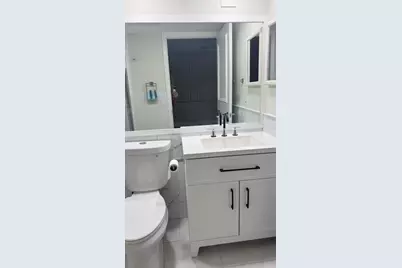 7388 NW 18th Street #102, Margate, FL 33063 - Photo 22